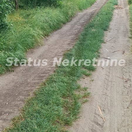 Plac Prodaja Sremski Karlovci  0 m2