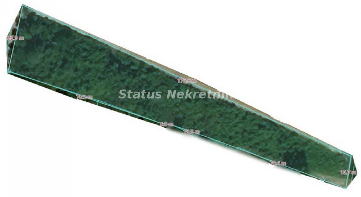 Plac Prodaja Sremski Karlovci Plac Prodaja Sremski Karlovci 0 m2