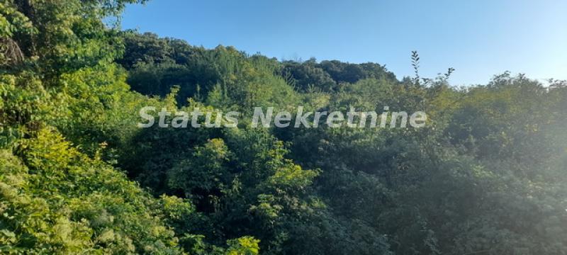Plac Prodaja Inđija Plac Prodaja Inđija 0 m2