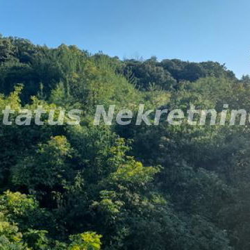 Plac Prodaja Inđija  0 m2