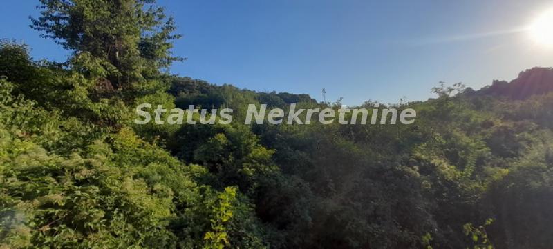 Plac Prodaja Inđija Plac Prodaja Inđija 0 m2