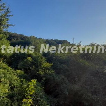 Plac Prodaja Inđija  0 m2