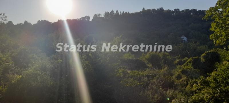 Plac Prodaja Inđija Plac Prodaja Inđija 0 m2