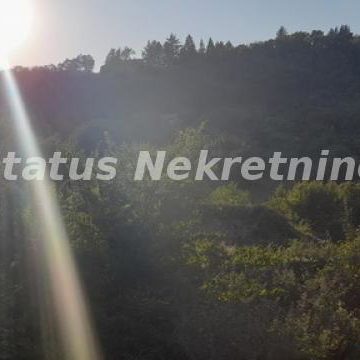Plac Prodaja Inđija  0 m2