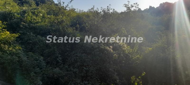 Plac Prodaja Inđija Plac Prodaja Inđija 0 m2