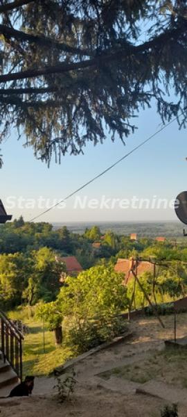Plac Prodaja Inđija Plac Prodaja Inđija 0 m2