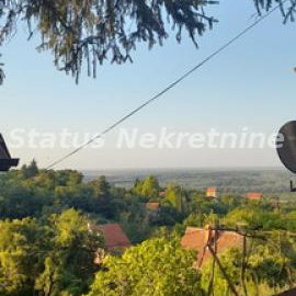 Plac Prodaja Inđija  0 m2