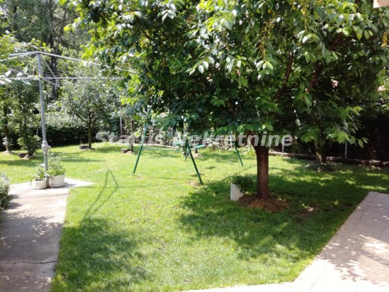Kuća Prodaja Novi Sad Kuća Prodaja Novi Sad 240 m2