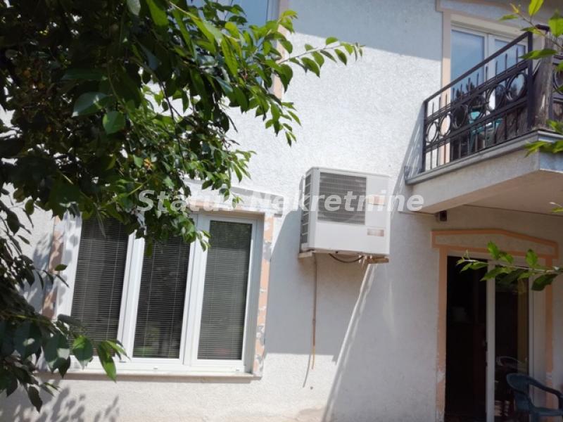 Kuća Prodaja Novi Sad Kuća Prodaja Novi Sad 240 m2
