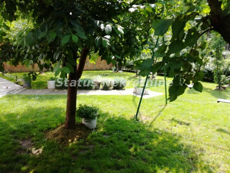 Kuća Prodaja Novi Sad Kuća Prodaja Novi Sad 240 m2