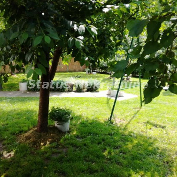 Kuća Prodaja Novi Sad  240 m2