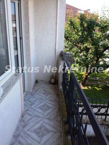 Kuća Prodaja Novi Sad Kuća Prodaja Novi Sad 240 m2