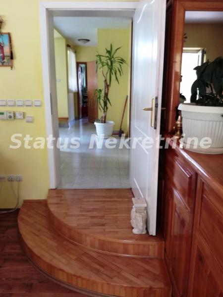 Kuća Prodaja Novi Sad Kuća Prodaja Novi Sad 240 m2