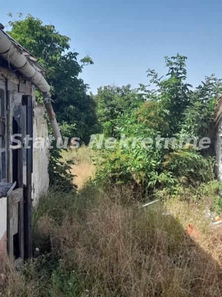 Kuća Prodaja Inđija  155 m2
