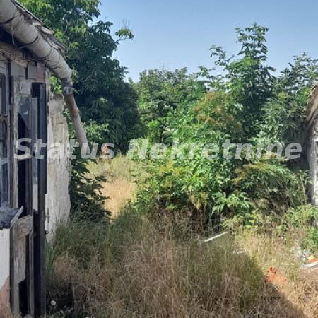 Kuća Prodaja Inđija  155 m2
