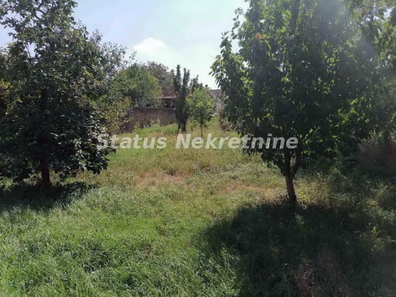 Kuća Prodaja Inđija  155 m2