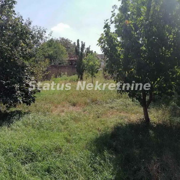 Kuća Prodaja Inđija  155 m2