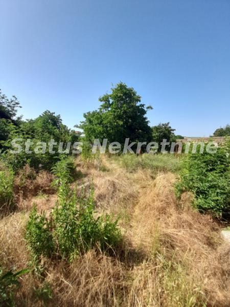 Kuća Prodaja Inđija  155 m2