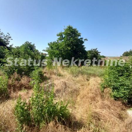 Kuća Prodaja Inđija  155 m2