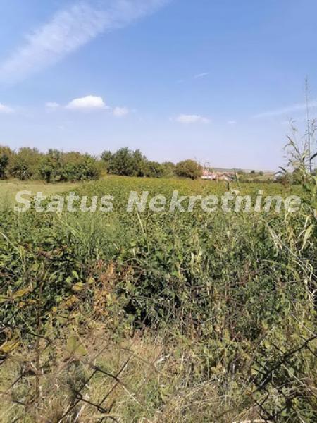 Kuća Prodaja Inđija  155 m2
