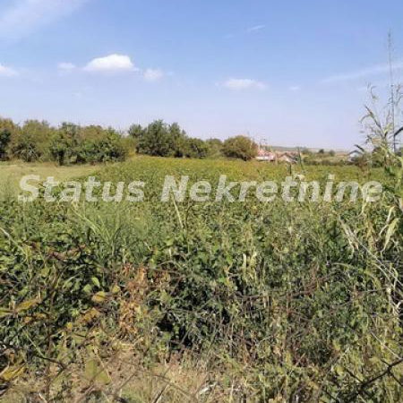 Kuća Prodaja Inđija  155 m2