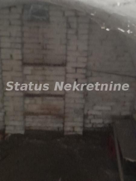 Kuća Prodaja Inđija  155 m2