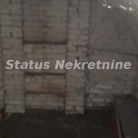 Kuća Prodaja Inđija  155 m2