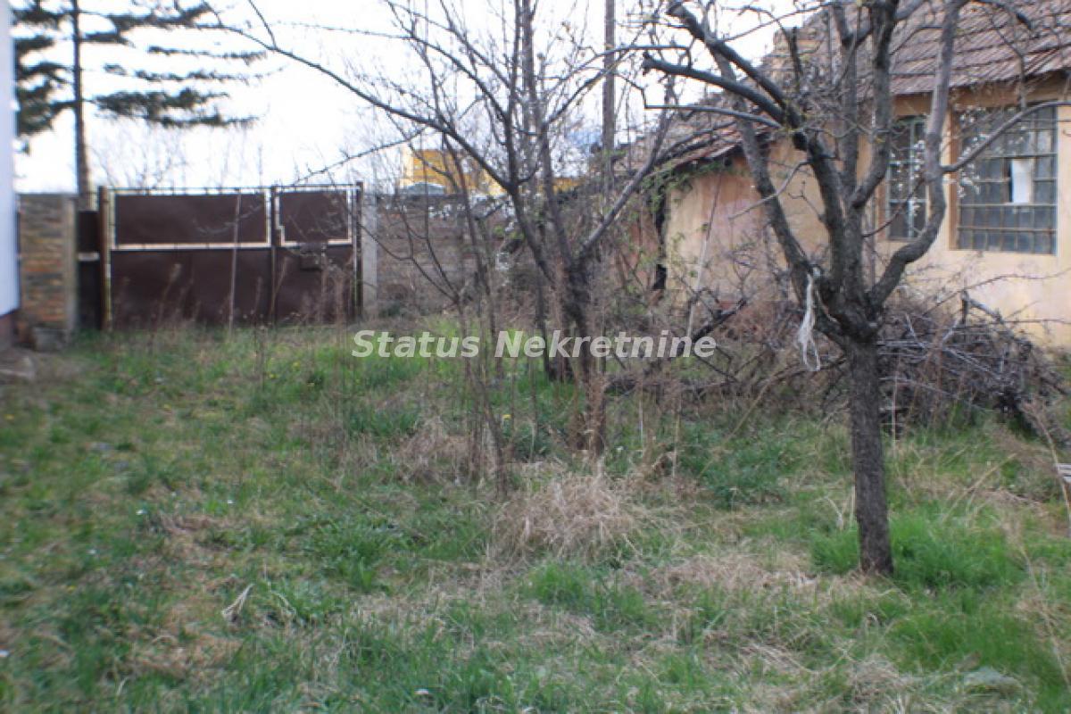 Kuća Prodaja Zrenjanin Kuća Prodaja Zrenjanin 116 m2