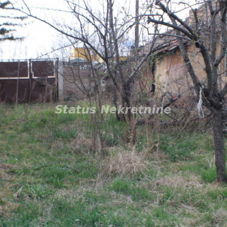Kuća Prodaja Zrenjanin  116 m2