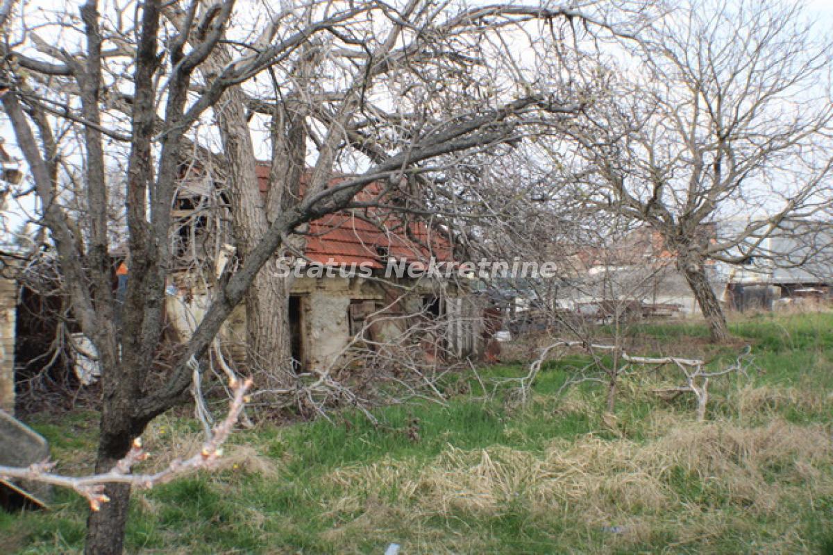 Kuća Prodaja Zrenjanin Kuća Prodaja Zrenjanin 116 m2