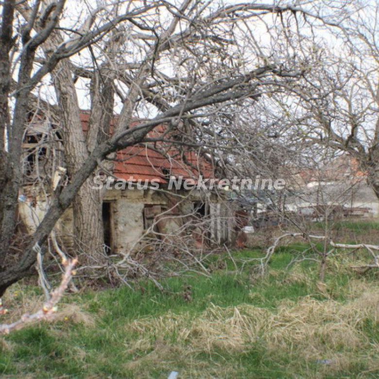 Kuća Prodaja Zrenjanin  116 m2