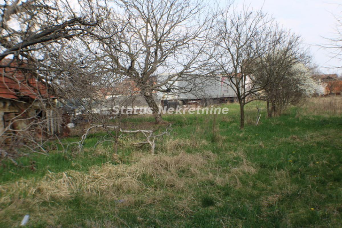 Kuća Prodaja Zrenjanin Kuća Prodaja Zrenjanin 116 m2
