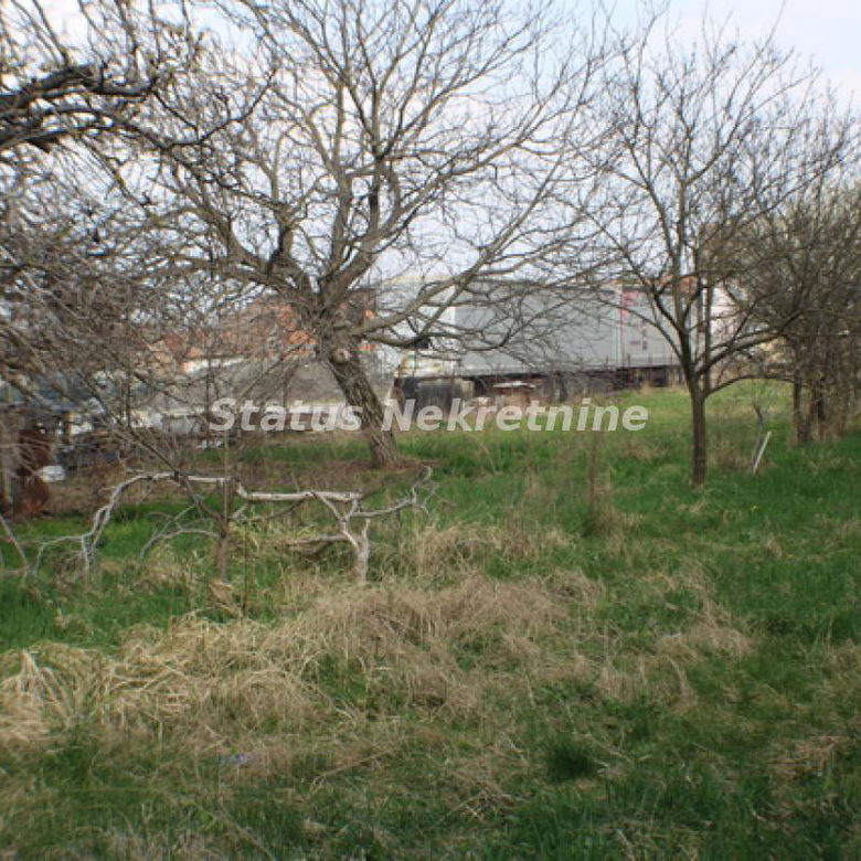 Kuća Prodaja Zrenjanin  116 m2