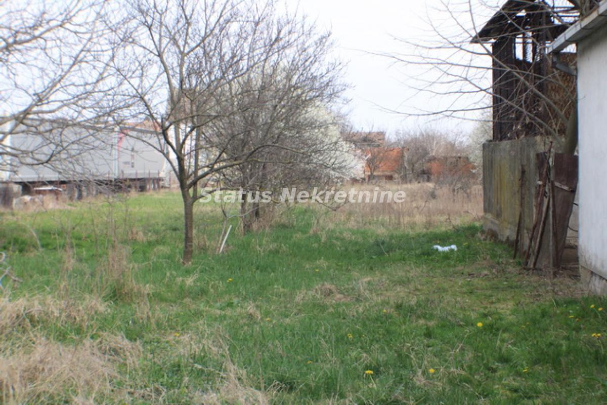 Kuća Prodaja Zrenjanin Kuća Prodaja Zrenjanin 116 m2