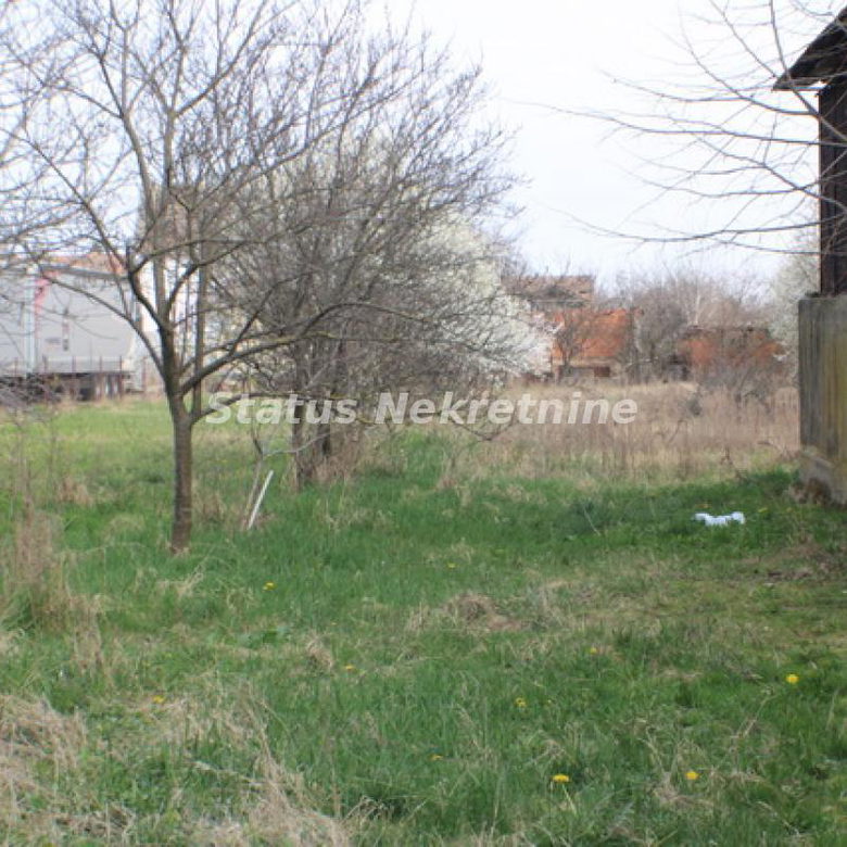 Kuća Prodaja Zrenjanin  116 m2