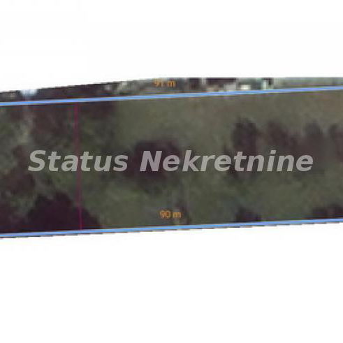 Kuća Prodaja Zrenjanin  116 m2