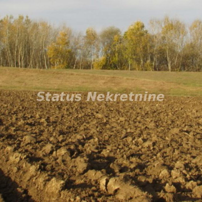 Plac Prodaja Sremska Mitrovica  0 m2