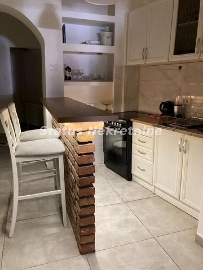 Kuća Prodaja Novi Sad  340 m2
