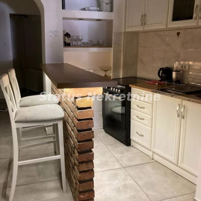 Kuća Prodaja Novi Sad  340 m2