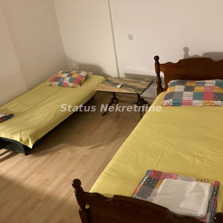Kuća Prodaja Novi Sad  340 m2