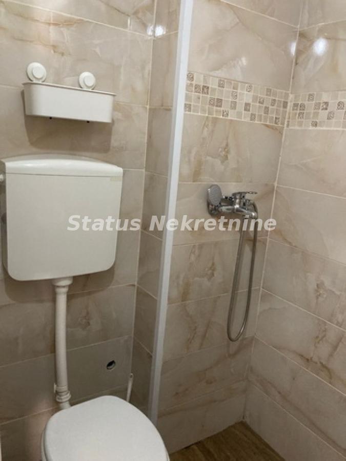 Kuća Prodaja Novi Sad  340 m2