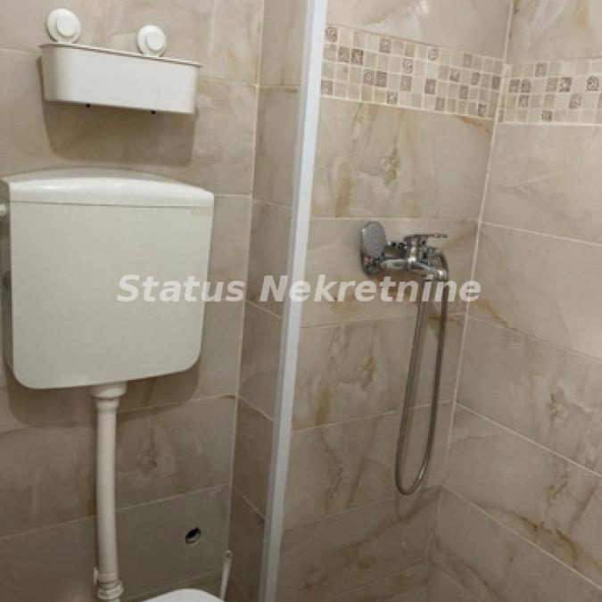 Kuća Prodaja Novi Sad  340 m2