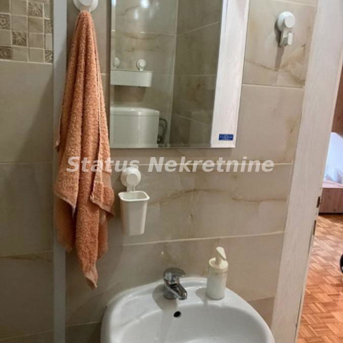 Kuća Prodaja Novi Sad  340 m2