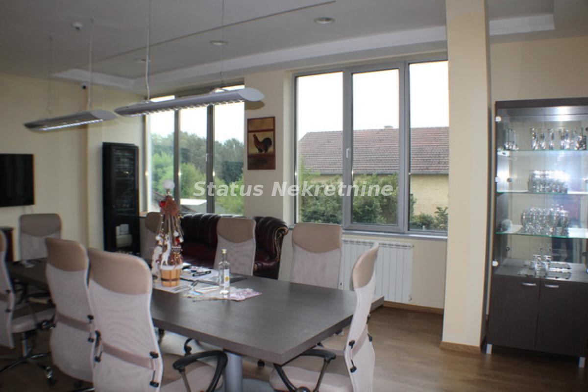 Lokal Izdavanje Novi Sad Lokal Izdavanje Novi Sad 273 m2