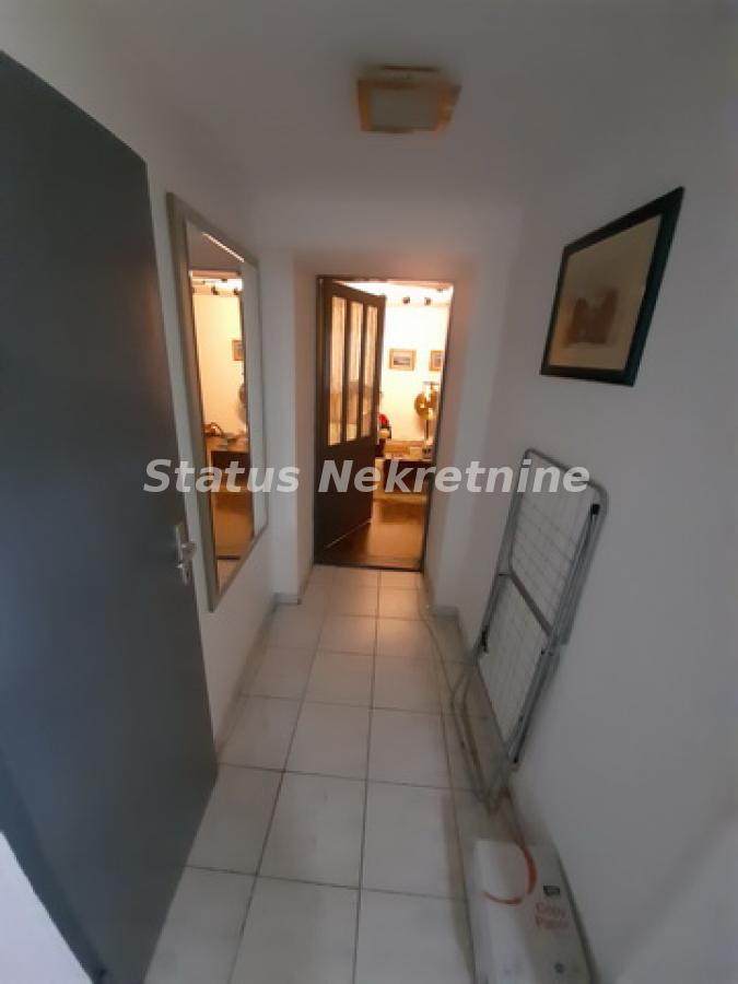 Kuća Prodaja Novi Sad  163 m2
