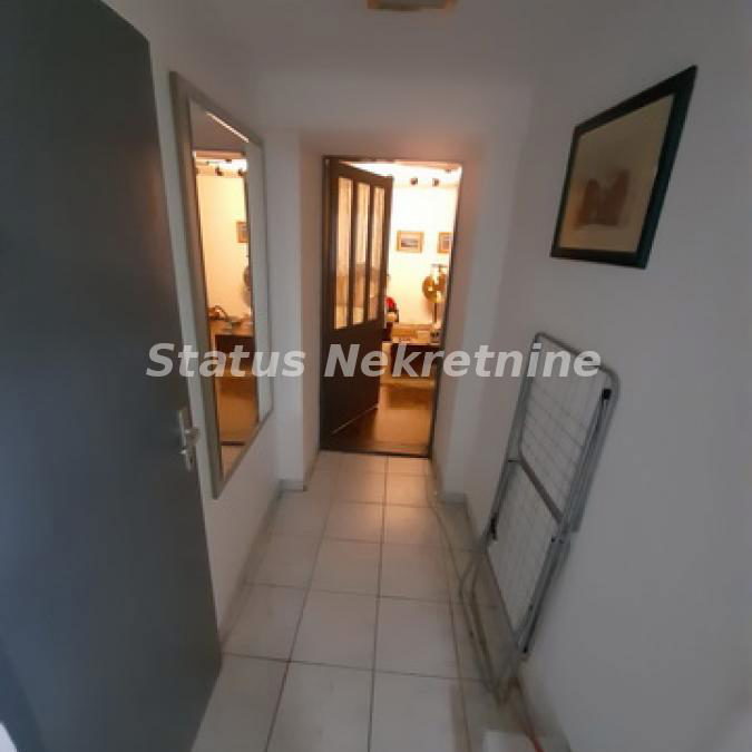 Kuća Prodaja Novi Sad  163 m2