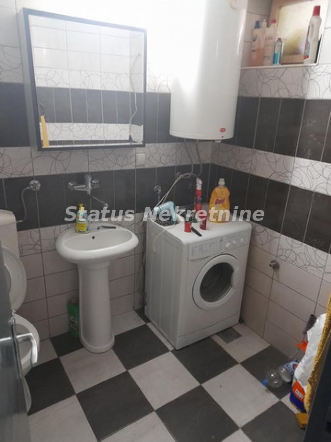 Kuća Prodaja Novi Sad  163 m2