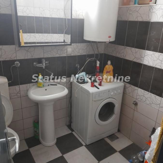 Kuća Prodaja Novi Sad  163 m2
