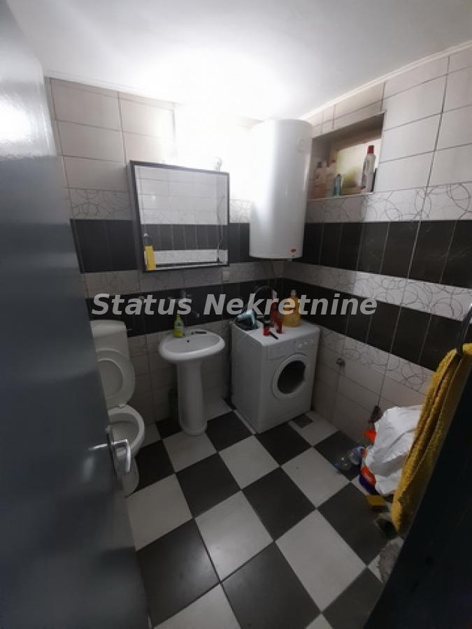 Kuća Prodaja Novi Sad  163 m2
