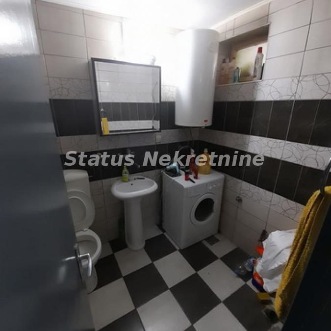 Kuća Prodaja Novi Sad  163 m2